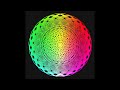 pattern #generative art #creative coding #p5js #javascript