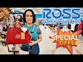 WHY ROSS MERCHANDISE IS BETTER NOW