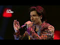 coke studio season 8 ajj din vehre vich ali zafar