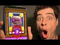 I Busted 50 Myths In Clash Royale!