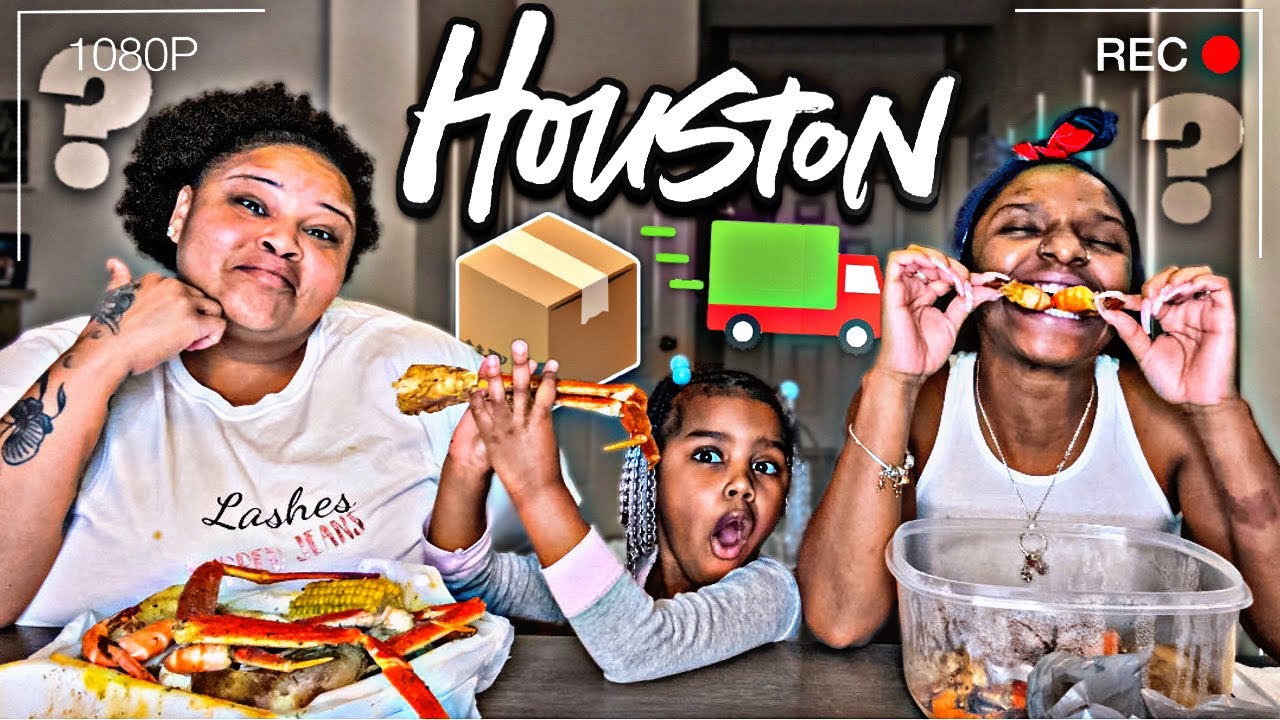 Weтащre Moving ёядн Youtube