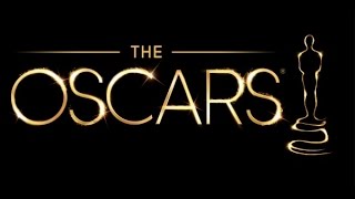 2015 Academy Awards - Nomination Predictions