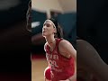 Caitlin Clark: Rookie of the Year Edition | Indiana Fever