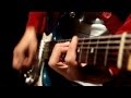 Cuarenta Días - "Neptuno" (Video Oficial)