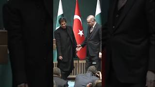 #imrankhan #shorts #pti #804
