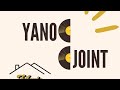 Tsebebe Moroke - Java Tech Mix (Official Audio)