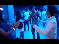 03 unwind pune lean on vs bapu jamidaar feat dj jigyesh 21st april 2018