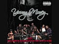 everygirl in the world young money explicit hq