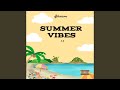 Summer Vibes 3.0