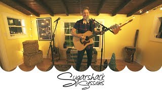 Matt Walden - Be Someone (Live Music) | Sugarshack Sessions