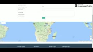User Management System | Python Django Project Tutorial | Python CRUD Project