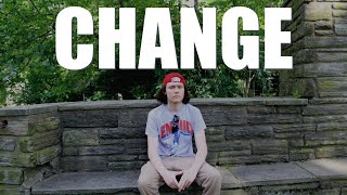 The Day EVERYTHING CHANGED