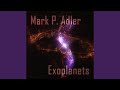 Exoplanets