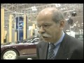 Maybach Luxury Auto Introduction