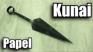 Como Fazer Uma Estrela Ninja De Papel Naruto
