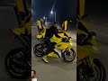 Bike Lover And Riders 🚲😌🤪😔👑 my Fist ✊ my Fist Video On eww #automobile #rider #love #stunt #best #fu