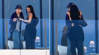 3 HOURS of Celebrity Relationships Falling Apart in Real Time…