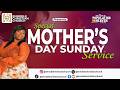 SUNDAY (WORD ENCOUNTER) SERVICE with God's Servant APOSTLE FREDERICK ADUMATA DAPAAH || 10.05.2026