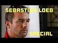 Sebastien Loeb Special