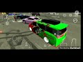 tutorial toyota vellfire 4sec right line and left line//KBZ MateoHP