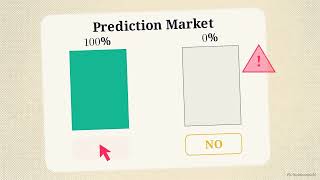 The Polymarket Insider Mapping a Million Dollar Exploit