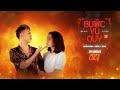 bƯỚc vu quy the come back 2023 khỞi vinh ft. siro x ti.k4