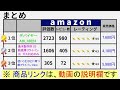 【鉄のフライパン おすすめ 2023】売れ筋・人気ランキングtop3・デバイヤー、ターク…1位は？【ステーキ・卵焼き・餃子も美味しく焼ける／油ならし・シーズニングが不要な品も紹介／キャンプでも使える】