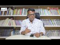 சம்பளம் கம்மியா இருந்தாலும் bank ல loan கிடைக்குமா loancalculationdecoded auditor thyagarajan