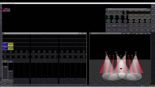 Size Fader Memorizing Plugin