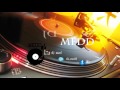 Dj Medd intro