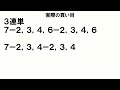 回収率を上げるための馬券の買い方