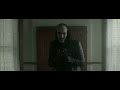 Motionless In White - Masterpiece [Official Video]