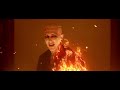Motionless In White - Masterpiece [Official Video]