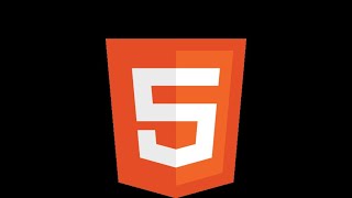 Hyper Text Markup Language -HTML-- learning- Lesson 2, Installing Editor, Elements