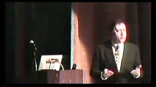 Myths Regarding CBT For Couples with Frank M. Dattilio, Ph.D., ABPP — J&K Seminars