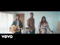 Download Lady Antebellum What If I Never Get Over You mp3