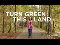 Song: Turn Green This Land | GICD 2024