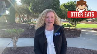 PSY 321: Food Insecurity & CSUMB Basic Needs Initiative