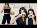 The Gilmore Girls Diet and Food Obsession: A Deep Dive