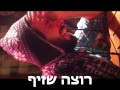 the dangers of repertory theatre. funny u0026 hilarious תיאטרון רפרטוארי