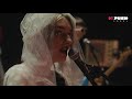 blond – du und ich live mtv push exclusive mtv deutschland