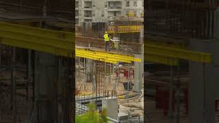 Quantas Pessoas Construiram São Paulo! #shorts