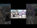 tysm ★^o^★ for 30k sub s gachalife gacha gachaclub gachameme memes gachaeditt gtme