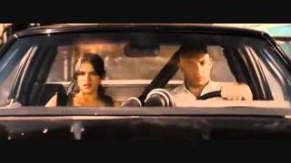 Fast and Furious 1 2 3 4  High Speed Chase video and lyrics fast five soundtrack  AceDownloader com New