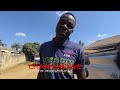 💔 DEADLY NEGLIGENCE? 3 Lives Lost as Harare City Council Ignores Budiriro 3 Death Traps!