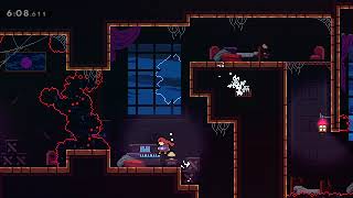 celeste 3a demo