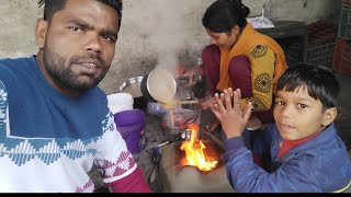 इस ब्लॉक में✅️ दिखाएंगे //स्पेशल चाय✅️ कैसे बनता है