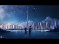 Nightcore~Wide Awake (Joachim Nilsson)