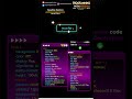 Sparkle Button HTML CSS #programmingwithkrishna #html #css #cssanimation #js #javatutorial #python