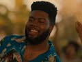 Khalid - Right Back (Official Video) ft. A Boogie Wit Da Hoodie